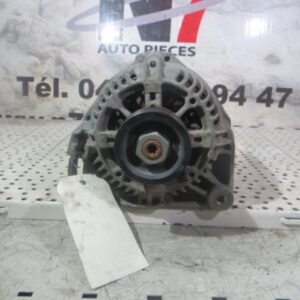 Alternateur RENAULT TWINGO 1 PHASE 2 Essence