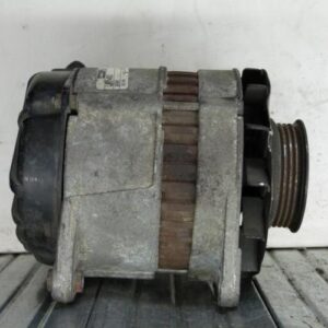 Alternateur ROVER 100 PHASE 1 Essence