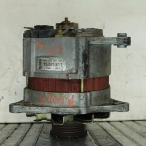Alternateur ROVER 100 PHASE 1 Essence