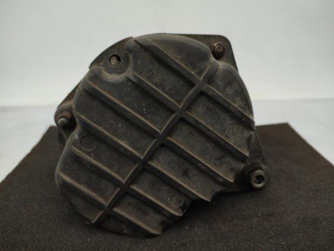 Alternateur ROVER 100 PHASE 1 Essence