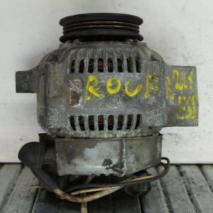 Alternateur ROVER 200 1 PHASE 1 Essence