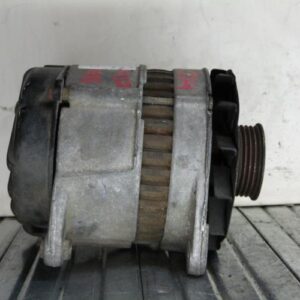 Alternateur ROVER 200 1 PHASE 2 Essence