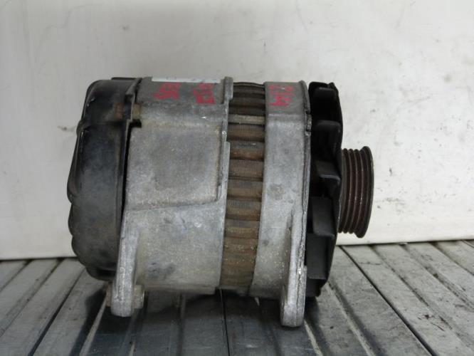 Alternateur ROVER 200 1 PHASE 2 Essence