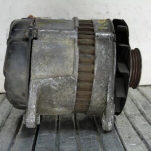 Alternateur ROVER 200 1 PHASE 2 Essence