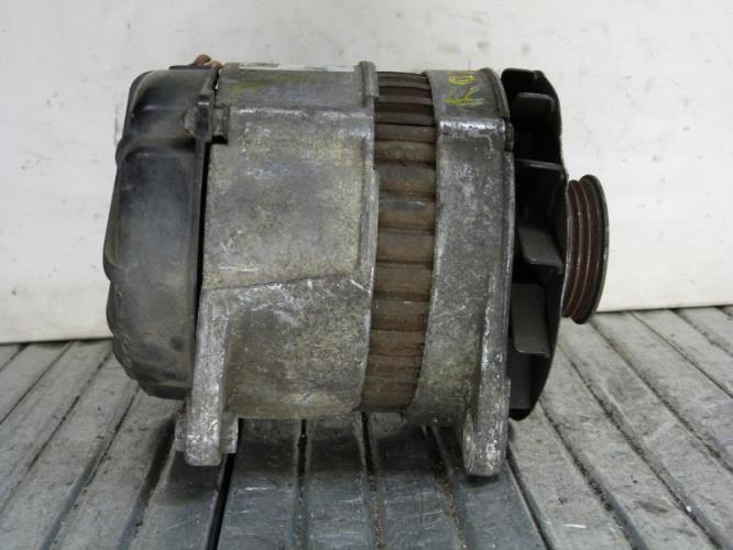 Alternateur ROVER 200 1 PHASE 2 Essence