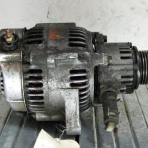 Alternateur ROVER 25 PHASE 1 Diesel