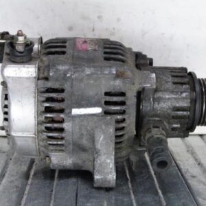 Alternateur ROVER 400 2 Diesel