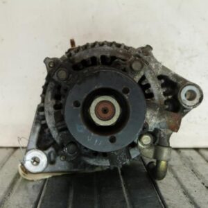 Alternateur ROVER 400 2 Diesel