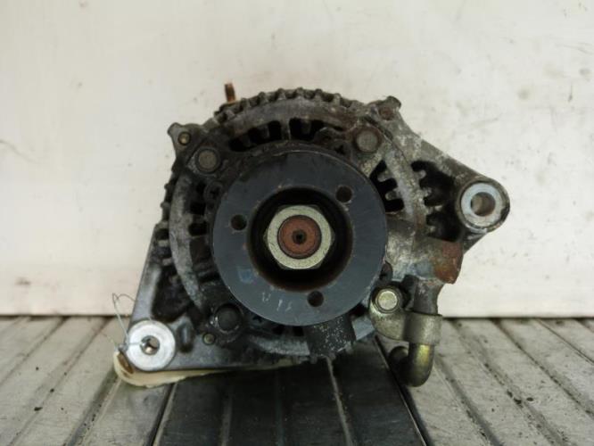 Alternateur ROVER 400 2 Diesel