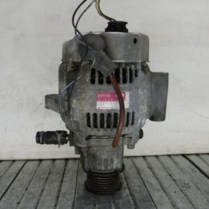 Alternateur ROVER 600 Diesel