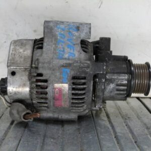 Alternateur ROVER 600 Diesel