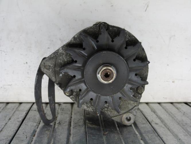 Alternateur ROVER METRO PHASE 2 Essence