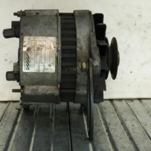 Alternateur ROVER METRO PHASE 2 Essence
