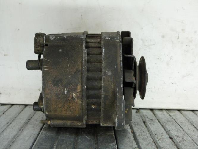 Alternateur ROVER METRO PHASE 2 Essence