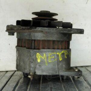 Alternateur ROVER METRO PHASE 2 Essence