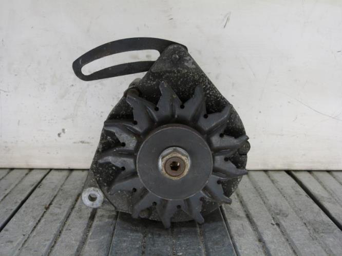 Alternateur ROVER METRO PHASE 2 Essence