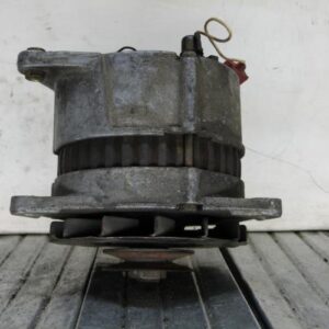 Alternateur ROVER METRO PHASE 2 Essence