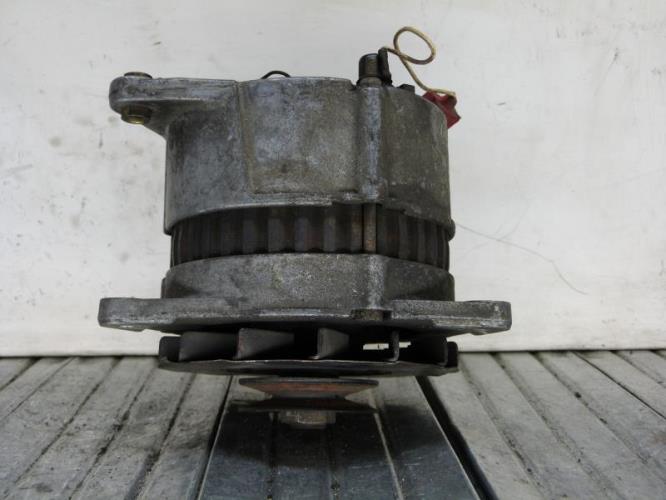 Alternateur ROVER METRO PHASE 2 Essence