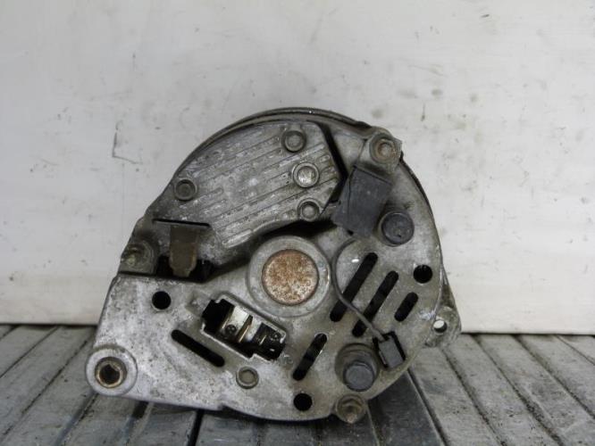 Alternateur ROVER METRO PHASE 2 Essence