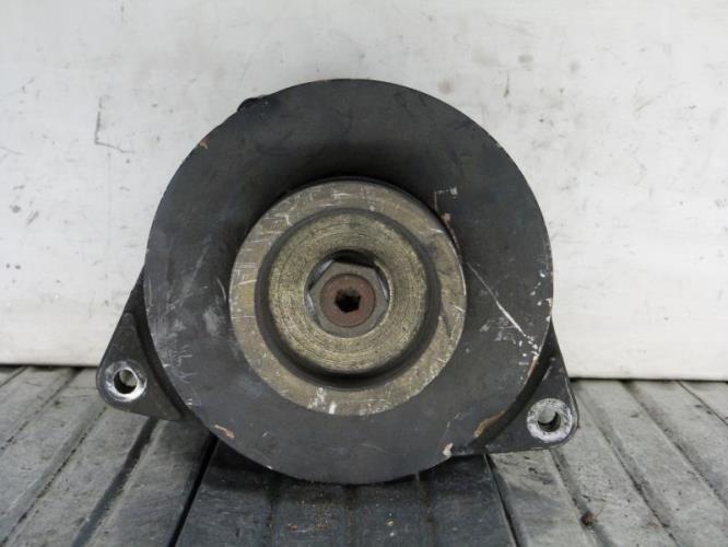 Alternateur ROVER METRO PHASE 2 Essence