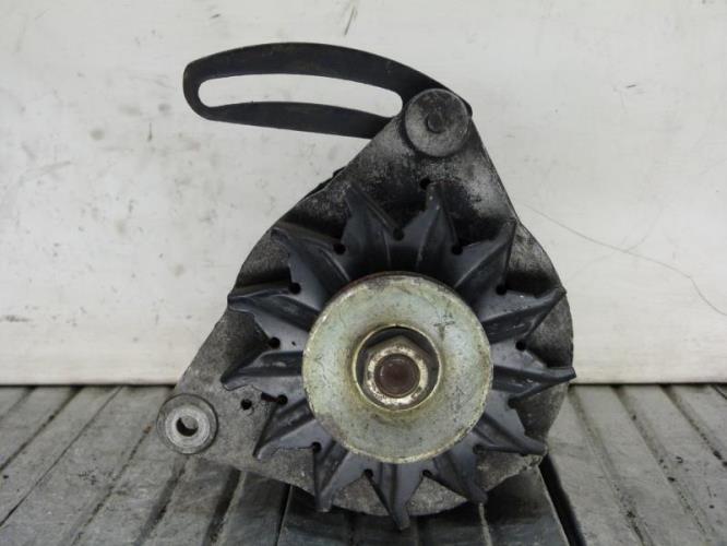 Alternateur ROVER METRO PHASE 2 Essence