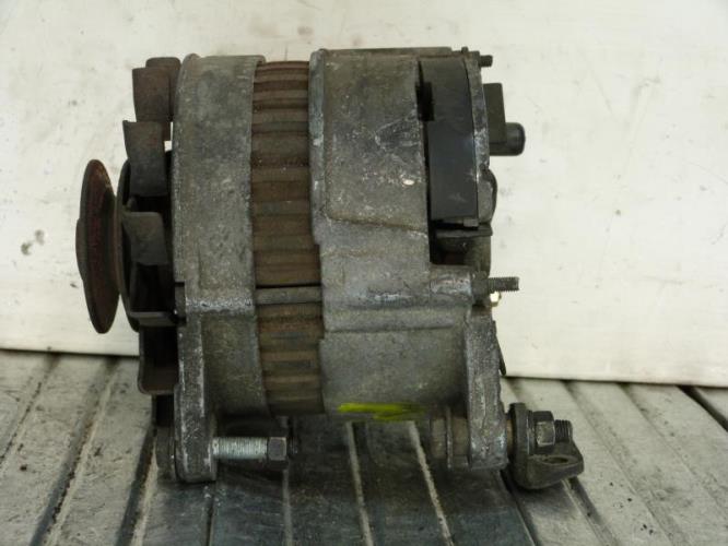 Alternateur ROVER MINI PHASE 2 Essence