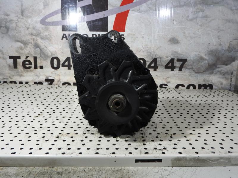 Alternateur SEAT MARBELLA Essence