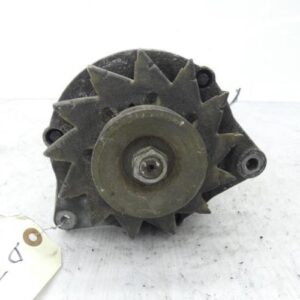 Alternateur SKODA FAVORIT PHASE 1 Essence