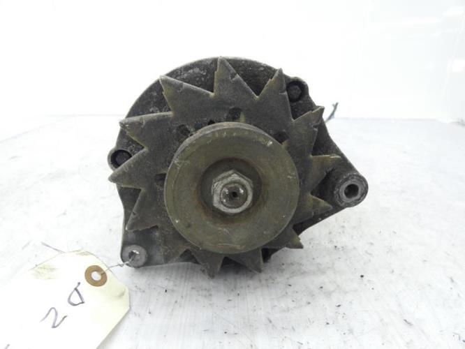 Alternateur SKODA FAVORIT PHASE 1 Essence