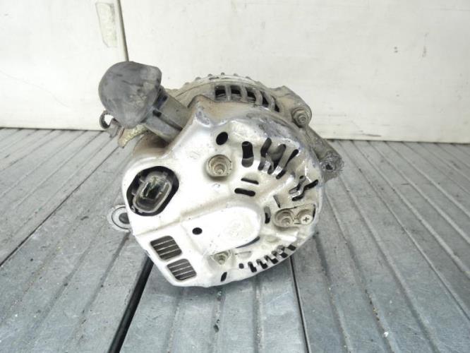 Alternateur TOYOTA COROLLA 8 Diesel