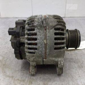 Alternateur VOLKSWAGEN POLO 4 PHASE 2 Diesel