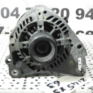 Alternateur VOLKSWAGEN Diesel