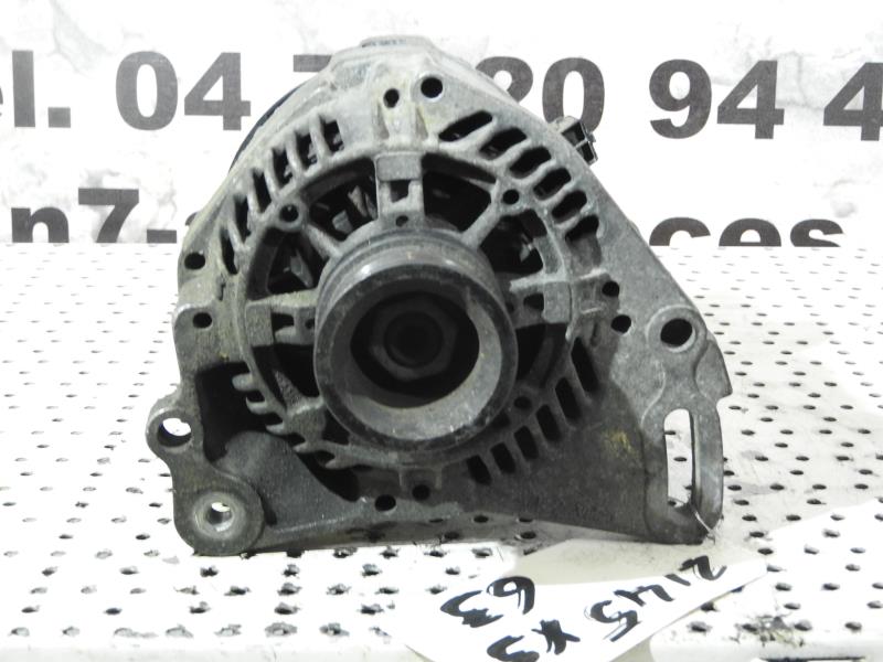 Alternateur VOLKSWAGEN Diesel