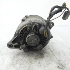 Alternateur ROVER 200 2 Diesel
