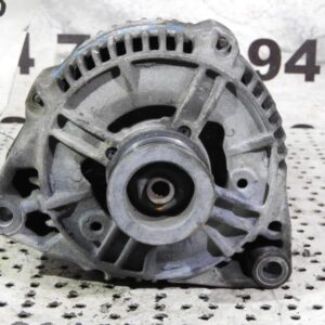Alternateur OPEL VECTRA B PHASE 1 Diesel