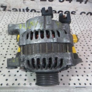 Alternateur PEUGEOT 306 PHASE 1 Essence