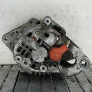 Alternateur NISSAN