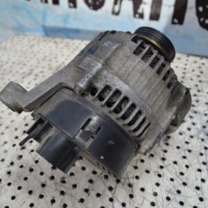Alternateur FIAT PUNTO 2 PHASE 1 Essence