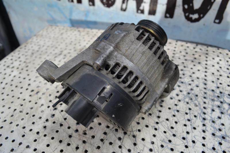 Alternateur FIAT PUNTO 2 PHASE 1 Essence
