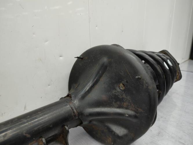 Amortisseur arriere droit HYUNDAI TUCSON 1 Diesel