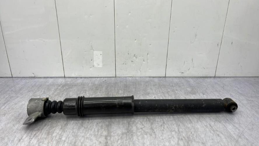Amortisseur arriere droit CITROEN C4 2 PHASE 1 Diesel