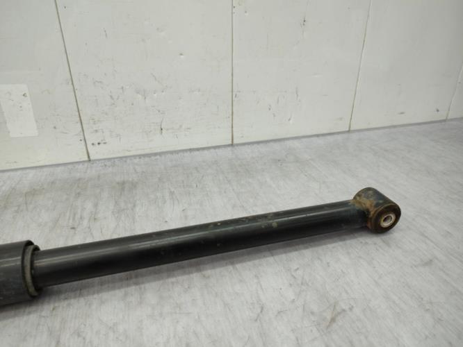 Amortisseur arriere droit FORD FIESTA 5 PHASE 1 Diesel