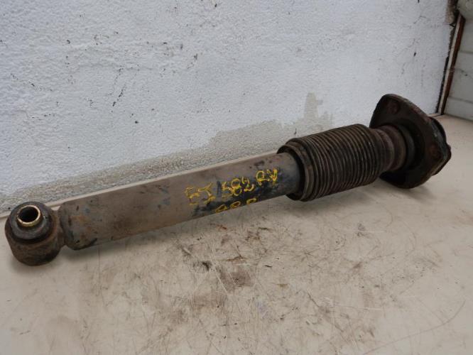 Amortisseur arriere droit BMW X5 E53 Diesel