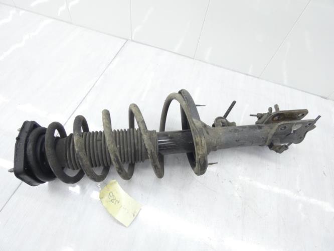 Amortisseur arriere droit HYUNDAI TUCSON 1 Diesel