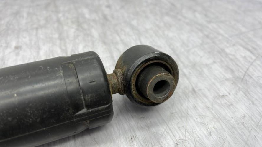 Amortisseur arriere gauche CITROEN C3 1 PHASE 1 Essence