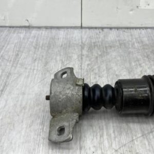 Amortisseur arriere gauche CITROEN C4 2 PHASE 1 Diesel
