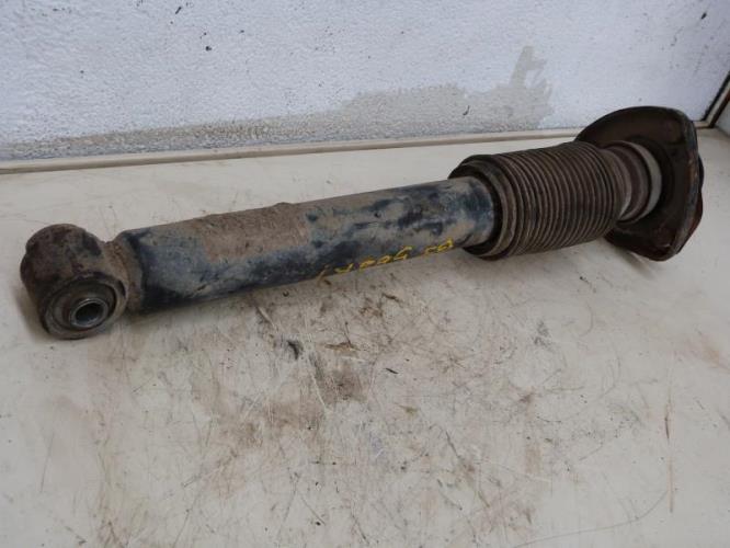 Amortisseur arriere gauche BMW X5 E53 Diesel