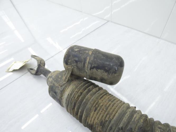 Amortisseur arriere gauche VOLKSWAGEN PHAETON PHASE 1 Essence