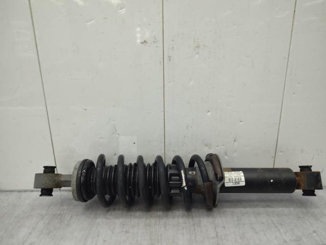 Amortisseur arriere gauche PEUGEOT 407 PHASE 1 BREAK Diesel