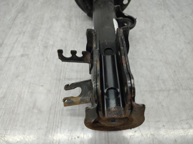 Amortisseur arriere gauche JEEP RENEGADE PHASE 2 Essence